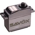 Savox SAVOX SAVSC0352 Standard Size Digital Servo SAVSC0352